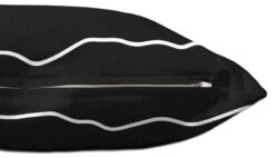 My Love Housse De Coussin (2er Set) -Univers du Lit Boutique 09adb494021a47b58b8df465d8a954ff.cropped 0 437 1938 1111.processed