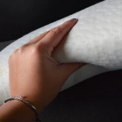 Oreiller Voyage -Univers du Lit Boutique 09da996c66024cf0bbd4ed5d0cb65337