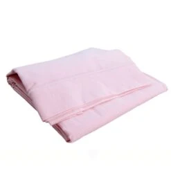 Drap Plat Avec Point Bourdon -Univers du Lit Boutique 0a41d636b74a4ccca5ce201d5d2c4f07