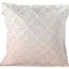 Blooming Housse De Coussin -Univers du Lit Boutique 0b765ab070924850b9a3c51f3b96997c.cropped 78 232 1803 1582.processed