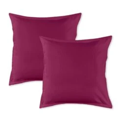 Housse De Couette 200x200cm -Univers du Lit Boutique 0b817ea7b1eb4fc6bb676a7a63a61ab1