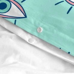 Stare Housse De Couette 220x220 Cm -Univers du Lit Boutique 0bee6f7adc244f3098939972c0d79df8