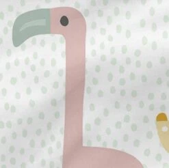 Hola Tour De Lit 210x40 Cm -Univers du Lit Boutique 0bf80c1a575b441f8d2b6e7c1eb22ee7