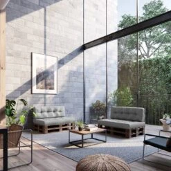 Coussin Dossier Premium Rouge -Univers du Lit Boutique 0c1de02f0bc545578f9bebf553b08998 2