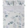 Ginkgo Drap 160x270 Cm -Univers du Lit Boutique 0cd5bb3187f4480ca2e8b6c78582a336.cropped 192 106 1685 1895.processed