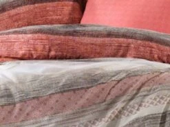 Parure SHADE ORANGE 7 Parure SHADE ORANGE -Univers du Lit Boutique 0d3c00030cb8421d9f8d85b944e8dc80