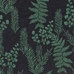 Linder Housse De Coussin Aux Feuillages Divers -Univers du Lit Boutique 0d69c1fa545942fc89e7a9325d36a8b1