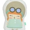 Aviator Girl Coussin 40x30 Cm -Univers du Lit Boutique 0d99b4e0c3d7410fab81058879b2de72.cropped 289 162 1358 1654.processed
