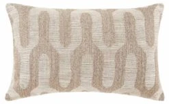 Housse De Coussin MARCUS