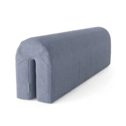 Protection De Bord 34 Protection De Bord -Univers du Lit Boutique 0dff52a6f94f4e72af66d352a9ad2bd1