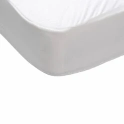 Protège Matelas Molleton Anti-acariens -Univers du Lit Boutique 0e198e0534f34f31b01fd9157ebf2eb3