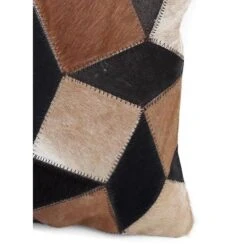 Coussin DIRADI -Univers du Lit Boutique 0e432062a16c490790291b5ea4c65167