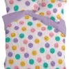 Funny Faces Housse De Couette 260x220 Cm 1 Funny Faces Housse De Couette 260x220 Cm -Univers du Lit Boutique 0e5f36f201a743f383c27d21a2c13e0b.cropped 542 191 1964 2587.processed