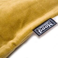 Coussin Charme -Univers du Lit Boutique 0e9043ce0a704fdbaac5a9991336b4d0