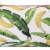 Banana Housse De Coussin Décoratif 50x30 -Univers du Lit Boutique 0f4236331c3640d6b1e4c8ec949a374b.cropped 67 888 1879 1001.processed
