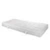 Matelas En Mousse Froide Exclusive Sleep -Univers du Lit Boutique 1000024248 191213 10152400001 IMAGE P000000001000024248