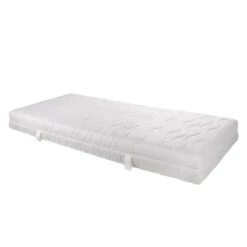 Matelas En Mousse Froide Exclusive Sleep