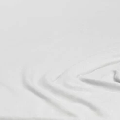 Drap-housse En Jersey Fin Mako Rioux -Univers du Lit Boutique 1000045994 181113 14235004 GALLERYIMAGES P000000001000045994