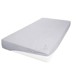 Drap-housse En Peluche Sotta -Univers du Lit Boutique 1000046083 191025 06124400022 IMAGE P000000001000046083