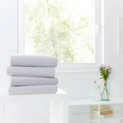 Drap-housse En Peluche Sotta -Univers du Lit Boutique 1000046083 191025 06124400023 MOOD DETAILS P000000001000046083 mood