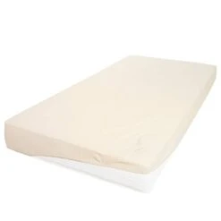 Drap-housse En Peluche Sotta -Univers du Lit Boutique 1000046092 191025 06124500049 IMAGE P000000001000046092