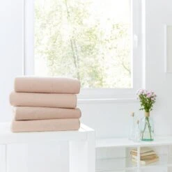 Drap-housse En Peluche Sotta -Univers du Lit Boutique 1000046095 191025 06124500057 MOOD DETAILS P000000001000046095 mood