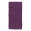 Serviette Tom Tailor 2 Serviette Tom Tailor -Univers du Lit Boutique 1000048312 220706 010 IMAGE P000000001000048312