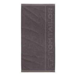 Tom Tailor Serviette Beach Towels