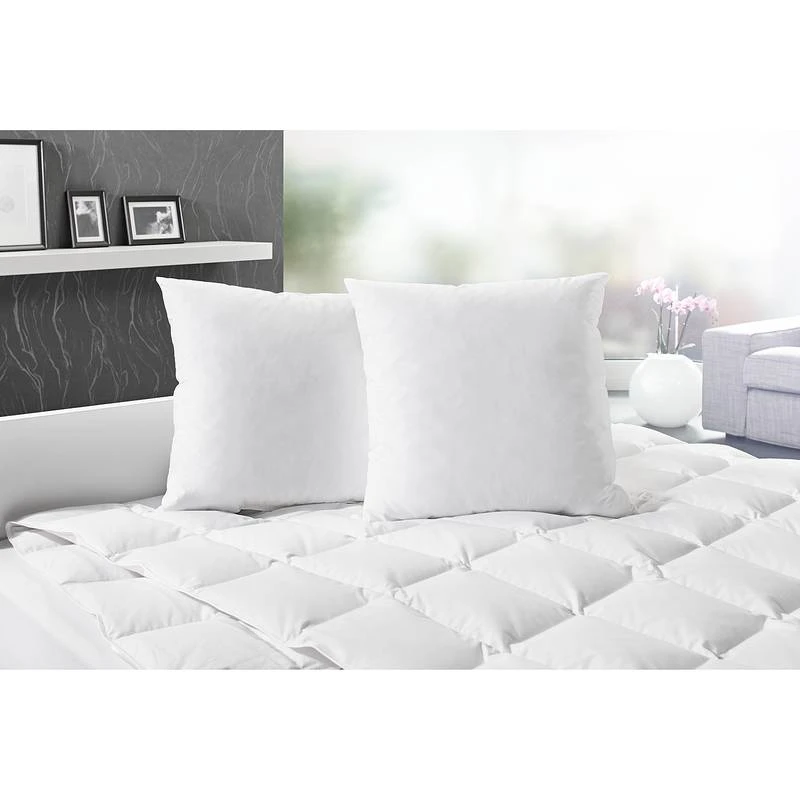 Coussin Sans Housse Nox 4 Coussin Sans Housse Nox – Image 2