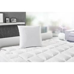 Coussin Sans Housse Nox 8 Coussin Sans Housse Nox -Univers du Lit Boutique 1000070925 190821 06100200018 MOOD DETAILS P000000001000070925 mood