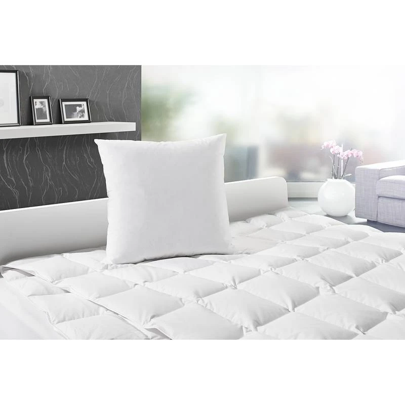 Coussin Sans Housse Nox 5 Coussin Sans Housse Nox – Image 3