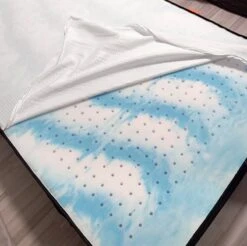 Matelas Confort Premium Smood -Univers du Lit Boutique 1000091262 210422 14474000002 DETAILS P000000001000091262