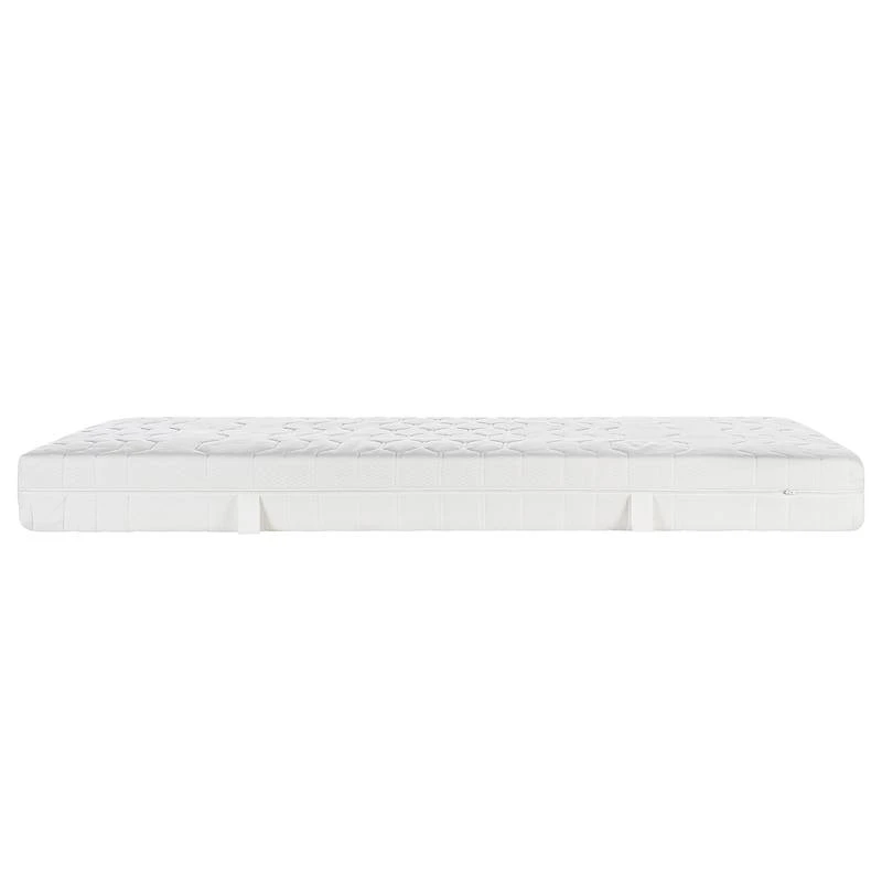 Matelas à Ressorts 6 Matelas à Ressorts – Image 4