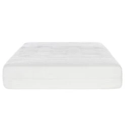 Matelas à Ressorts 17 Matelas à Ressorts -Univers du Lit Boutique 1000092556 231020 040 DETAILS P000000001000092556