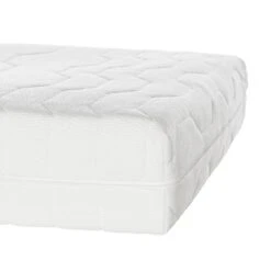 Matelas à Ressorts 18 Matelas à Ressorts -Univers du Lit Boutique 1000092556 231020 045 DETAILS P000000001000092556