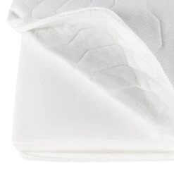 Matelas à Ressorts 20 Matelas à Ressorts -Univers du Lit Boutique 1000092556 231020 055 DETAILS P000000001000092556