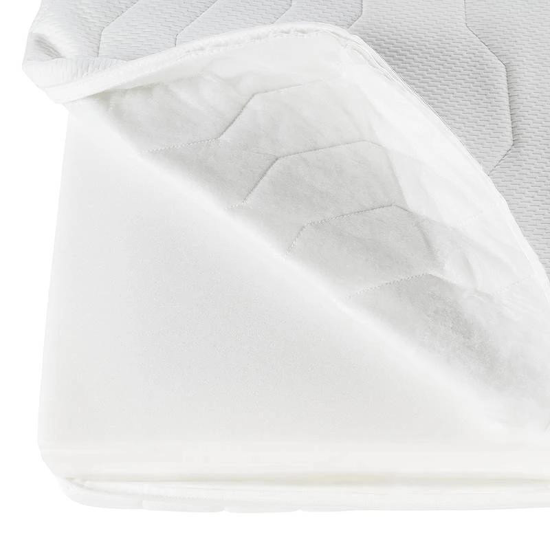 Matelas à Ressorts 10 Matelas à Ressorts – Image 8