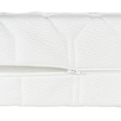 Matelas à Ressorts 21 Matelas à Ressorts -Univers du Lit Boutique 1000092556 231020 060 DETAILS P000000001000092556