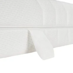 Matelas à Ressorts 22 Matelas à Ressorts -Univers du Lit Boutique 1000092556 231020 070 DETAILS P000000001000092556