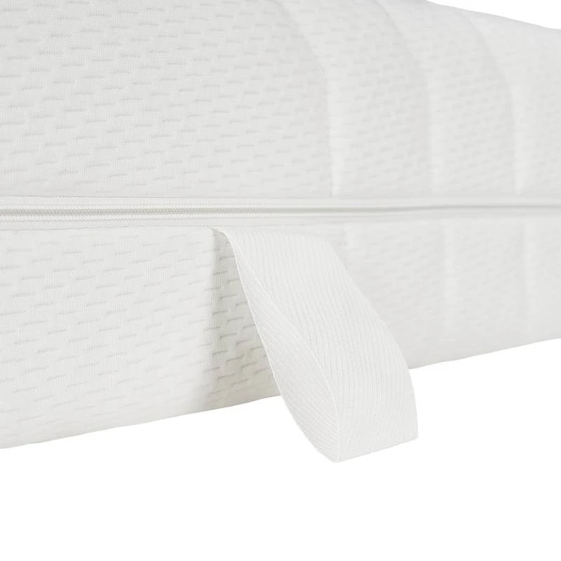 Matelas à Ressorts 12 Matelas à Ressorts – Image 10