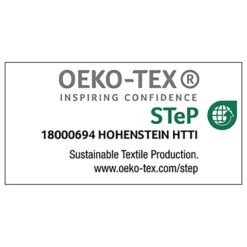 Matelas En Mousse Confort 7 Zones Odda -Univers du Lit Boutique 1000092578 200406 14581700028 ICON DETAILS P000000001000092578 icon seal