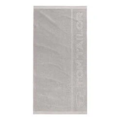 Tom Tailor Serviette De Sauna Helgoland