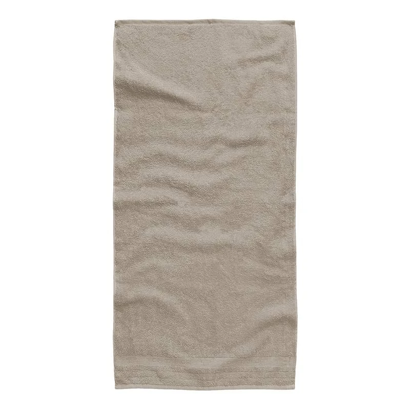 Tom Tailor Serviettes Travemünde (lot De 2) 7 Tom Tailor Serviettes Travemünde (lot De 2) – Image 5