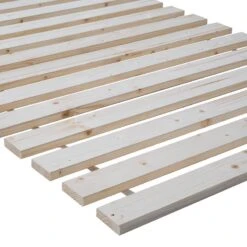 Sommier Enroulable Burbia II -Univers du Lit Boutique 1000116608 200505 17013500009 DETAILS P000000001000116608