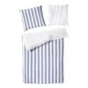 Parure De Lit Smood Flat Stripe -Univers du Lit Boutique 1000130301 180911 14310201 IMAGE P000000001000130301
