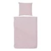 Parure De Lit Délavée Smood Pure