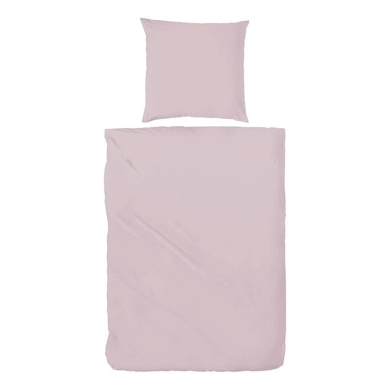 Parure De Lit Délavée Smood Pure 3 Parure De Lit Délavée Smood Pure
