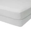 Protège Matelas Nukus -Univers du Lit Boutique 1000135828 181004 16171214 IMAGE P000000001000135828