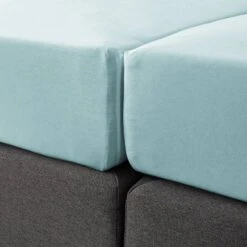 Drap-housse Smood (lot De 2) -Univers du Lit Boutique 1000136666 181109 12224707 GALLERYIMAGES P000000001000136666