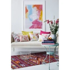 Housse De Coussin Binche -Univers du Lit Boutique 1000148251 190128 16123900113 MOOD GALLERYIMAGES P000000001000148251 mood